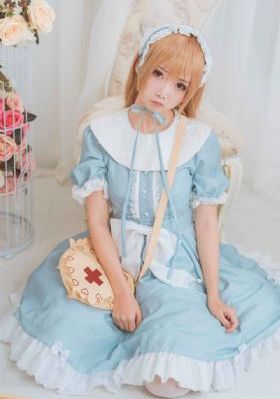 朋友的妈妈 在线观看
