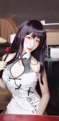 艳姆1-6