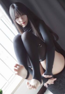 演员请就位