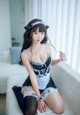 草莓视频18免费观看