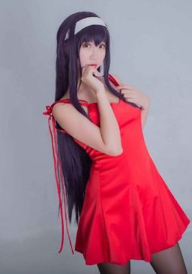 秋霞特色aa大片