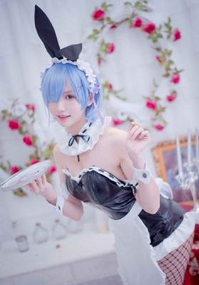 春田花花