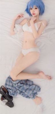 电视剧免费