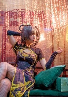 延禧攻略70集免费观看完整版