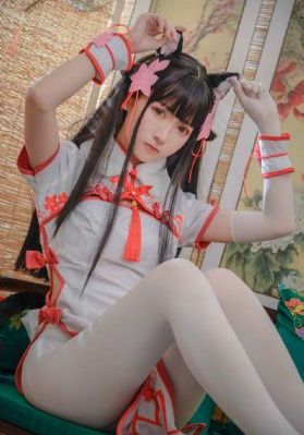 爱你蓄谋已久短剧免费观看全集