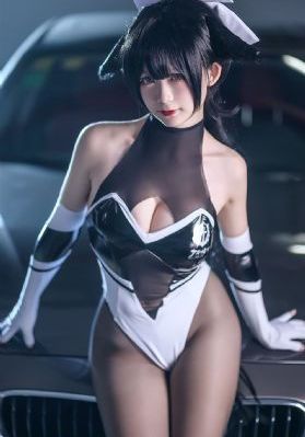 约会大作战3